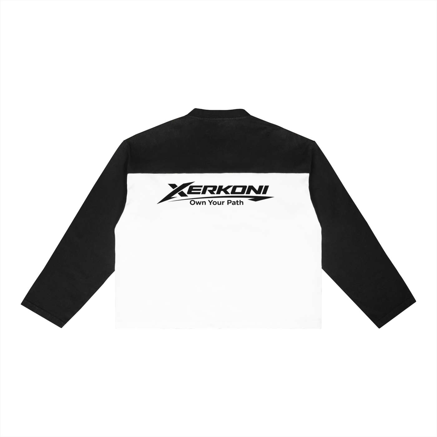 OYP Longsleeve Shirt