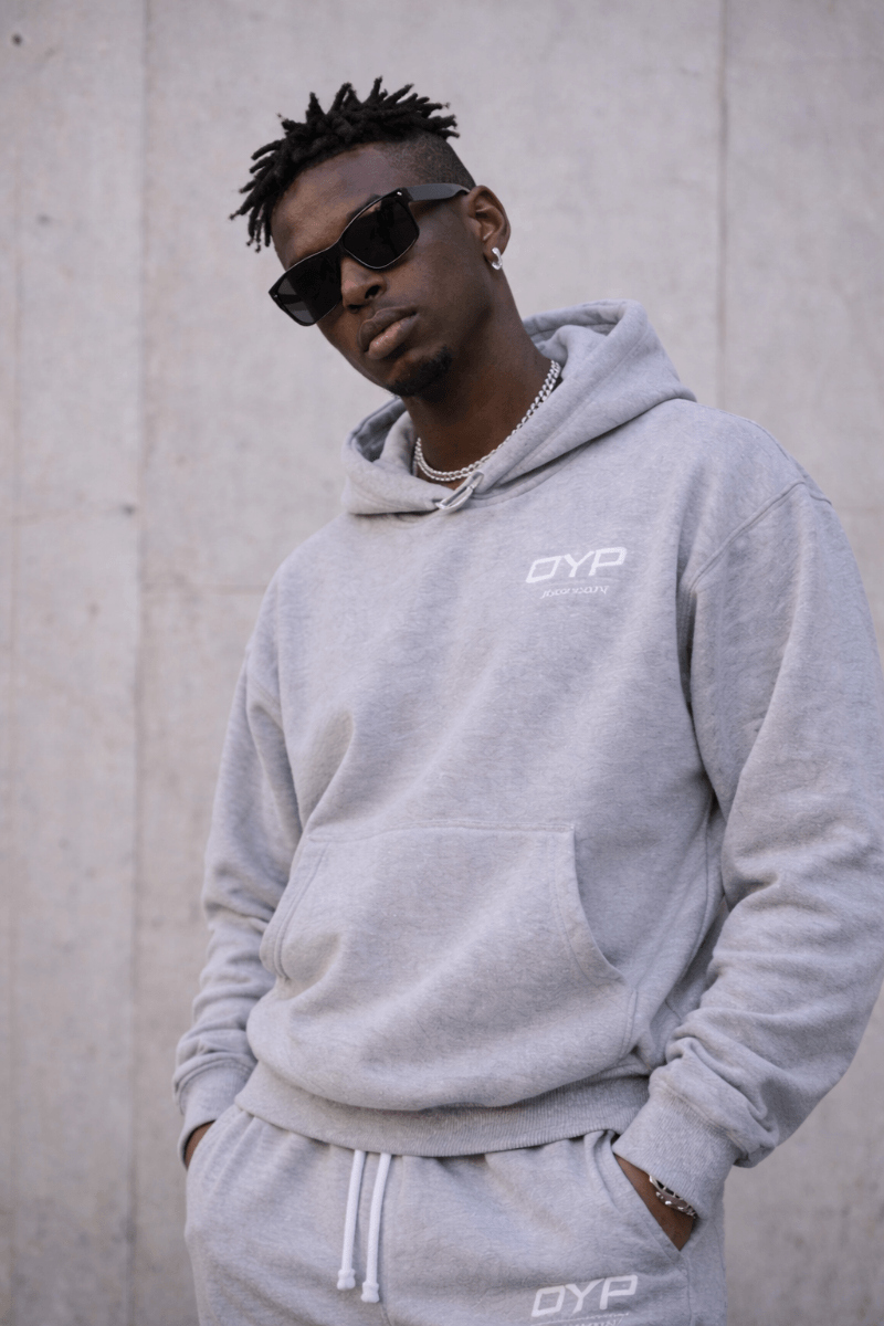 Hoodie [Premium Collection] Comfortable Fit & Stylish Wear