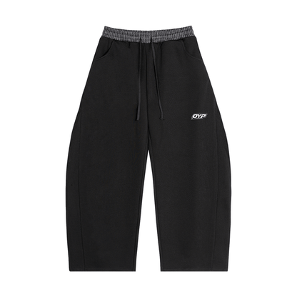 OYP Waistband Sweatpants