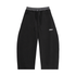 OYP Waistband Sweatpants