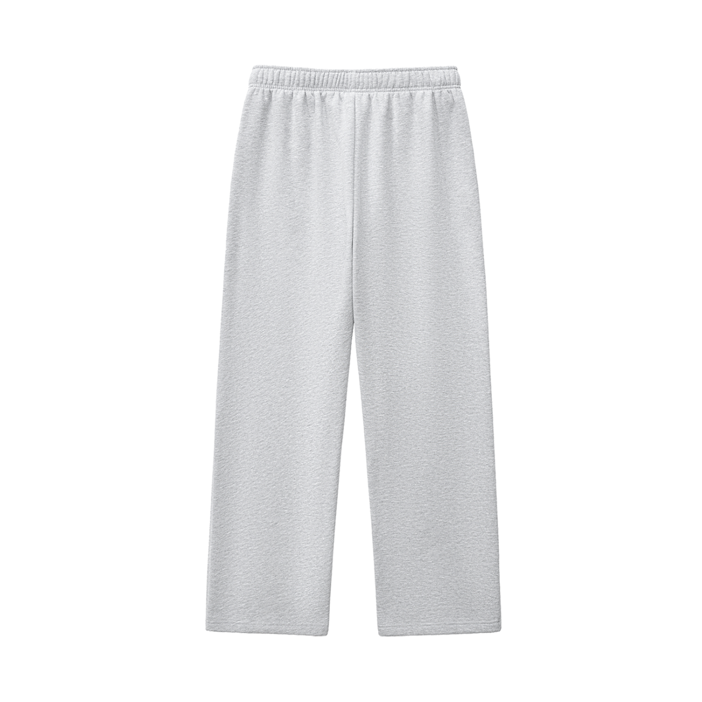 OYP GREY JOGGER