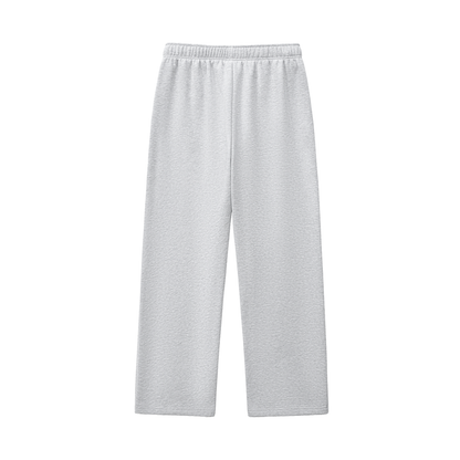 OYP GREY JOGGER