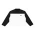 OYP Longsleeve Shirt