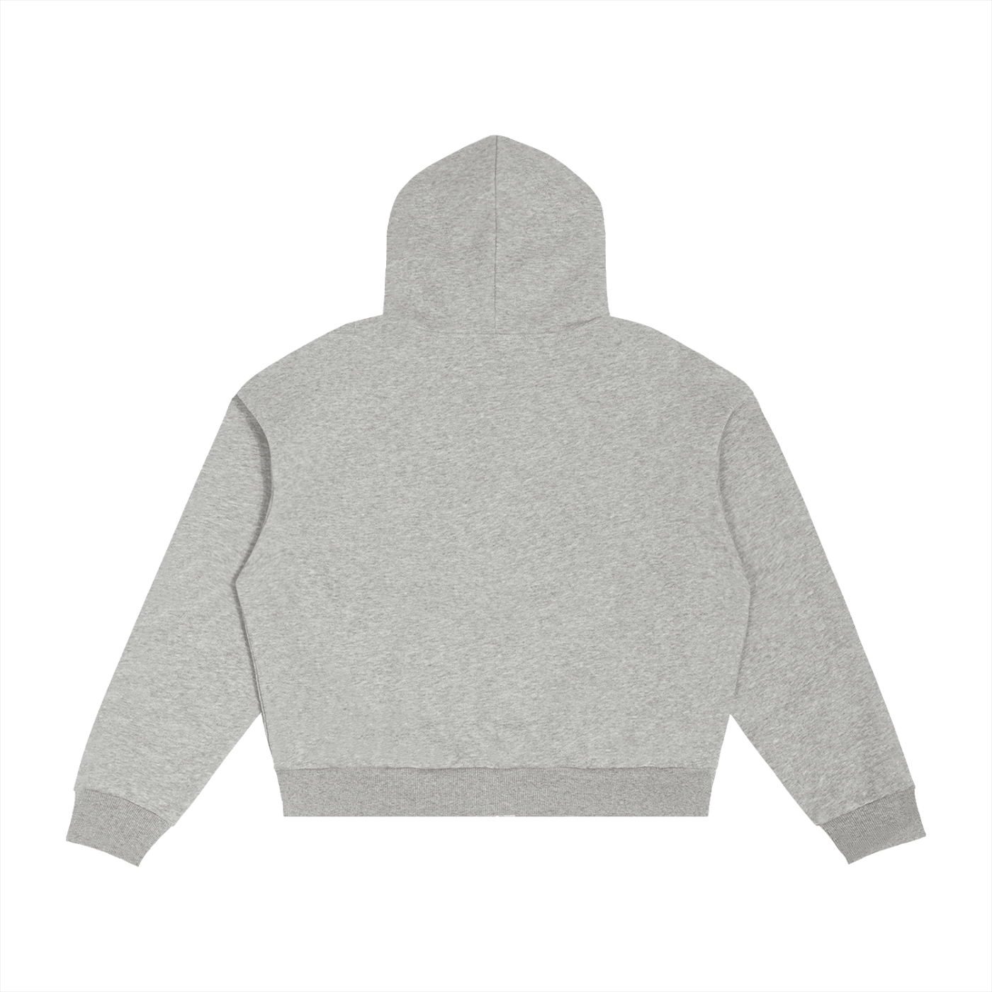 OYP Zip Hoodie [Premium Quality] Comfortable Fit &amp; Style