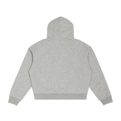 OYP Zip Hoodie [Premium Quality] Comfortable Fit &amp; Style