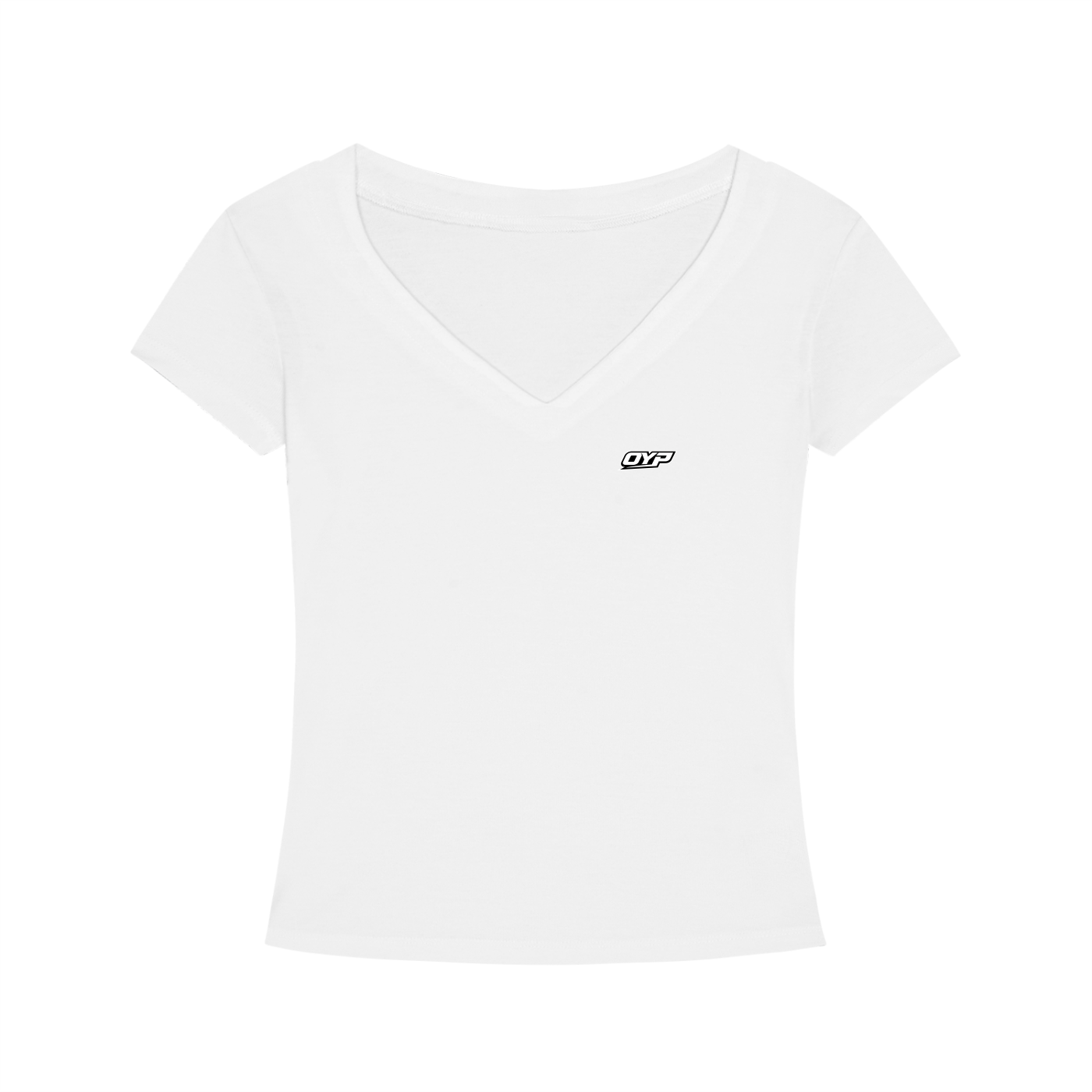 OYP T-Shirt Women