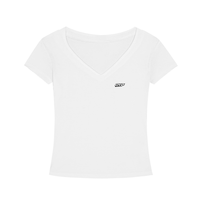 OYP T-Shirt Women