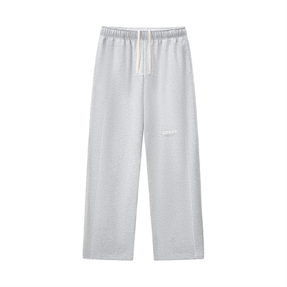OYP GREY JOGGER