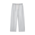 OYP GREY JOGGER