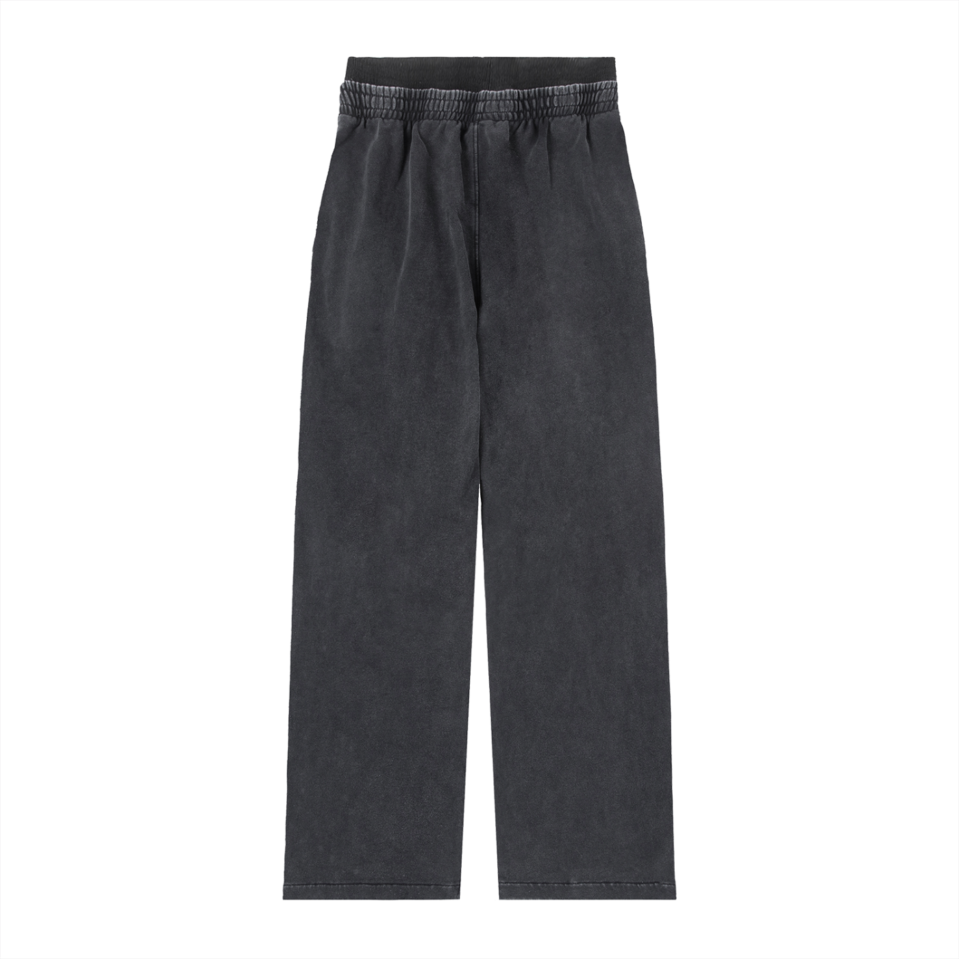 OYP  Washed  Pants