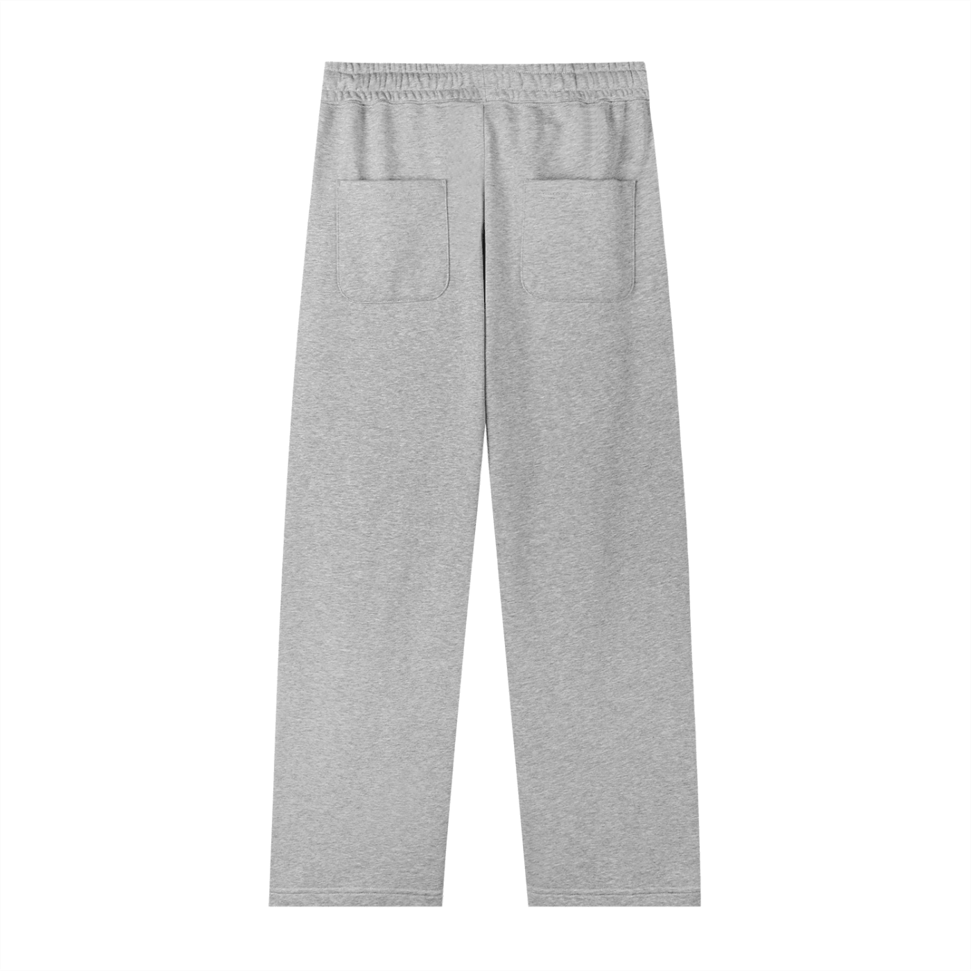 OYP Grey Jogger [Premium Quality] Comfortable Fit &amp; Stylish Wear