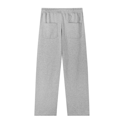 OYP Grey Jogger [Premium Quality] Comfortable Fit &amp; Stylish Wear