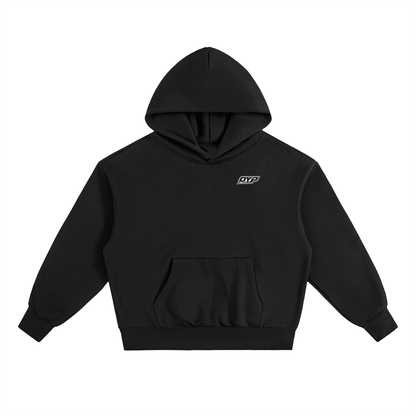 OYP Grey Hoodie [Premium Quality] Comfortable Fit &amp; Stylish Wear  📝 DESCRIPTION