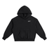 OYP Grey Hoodie [Premium Quality] Comfortable Fit & Stylish Wear  📝 DESCRIPTION