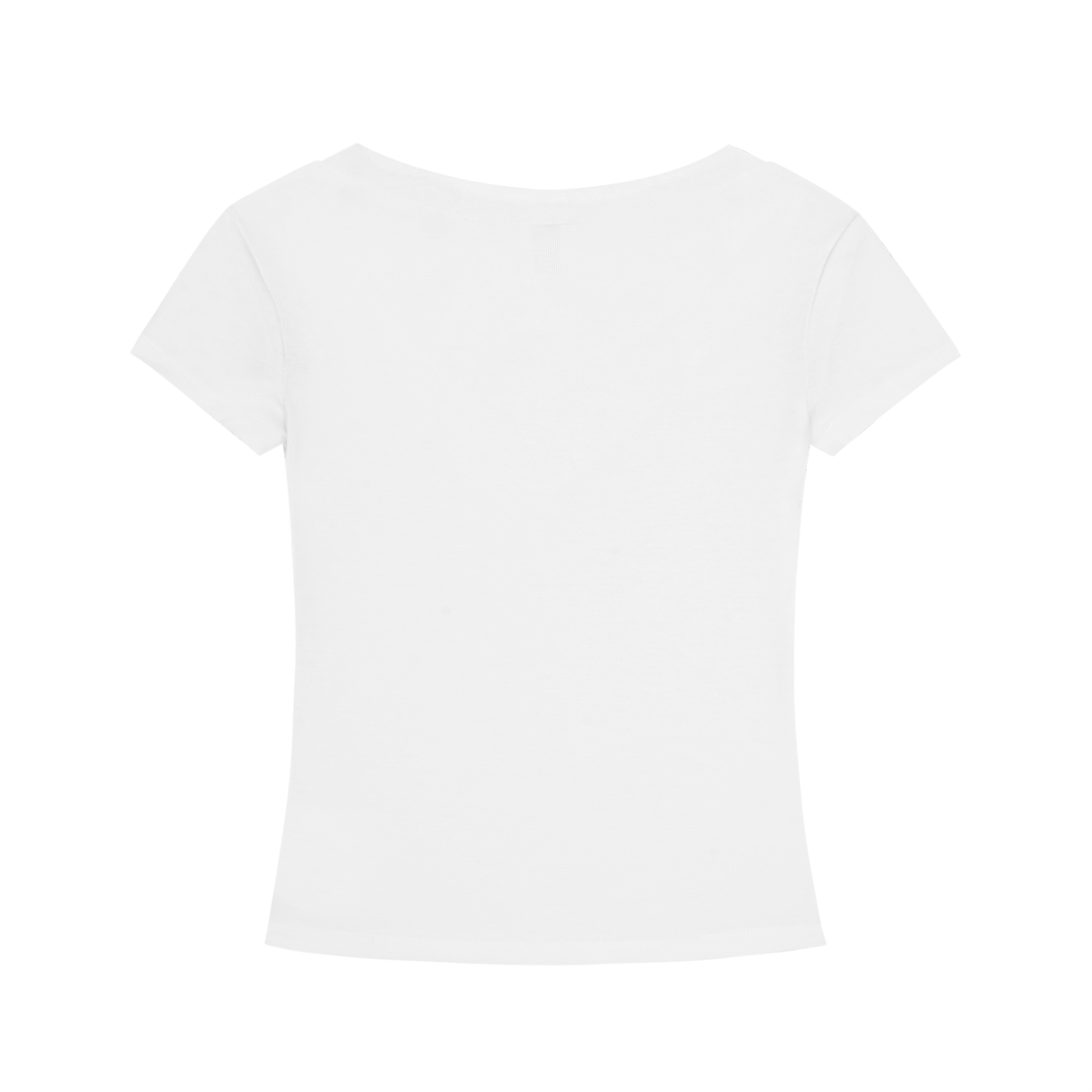 OYP T-Shirt Women