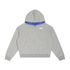 OYP Zip Hoodie [Premium Quality] Comfortable Fit & Style