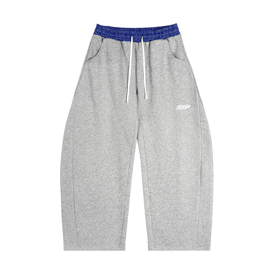 OYP Waistband Pants