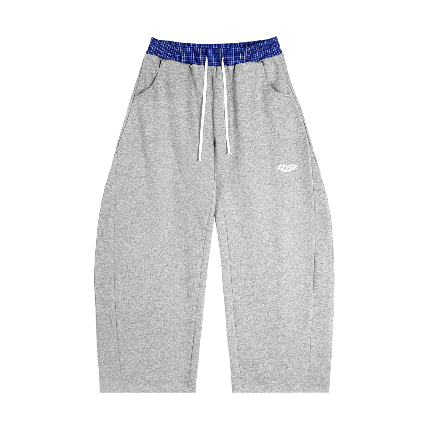 OYP Waistband Pants