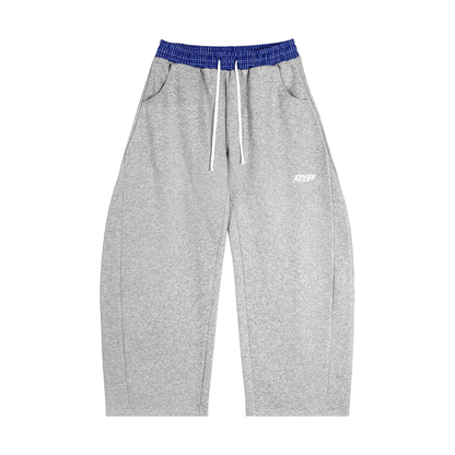OYP Waistband Pants