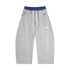 OYP Waistband Pants