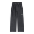 OYP  Washed  Pants