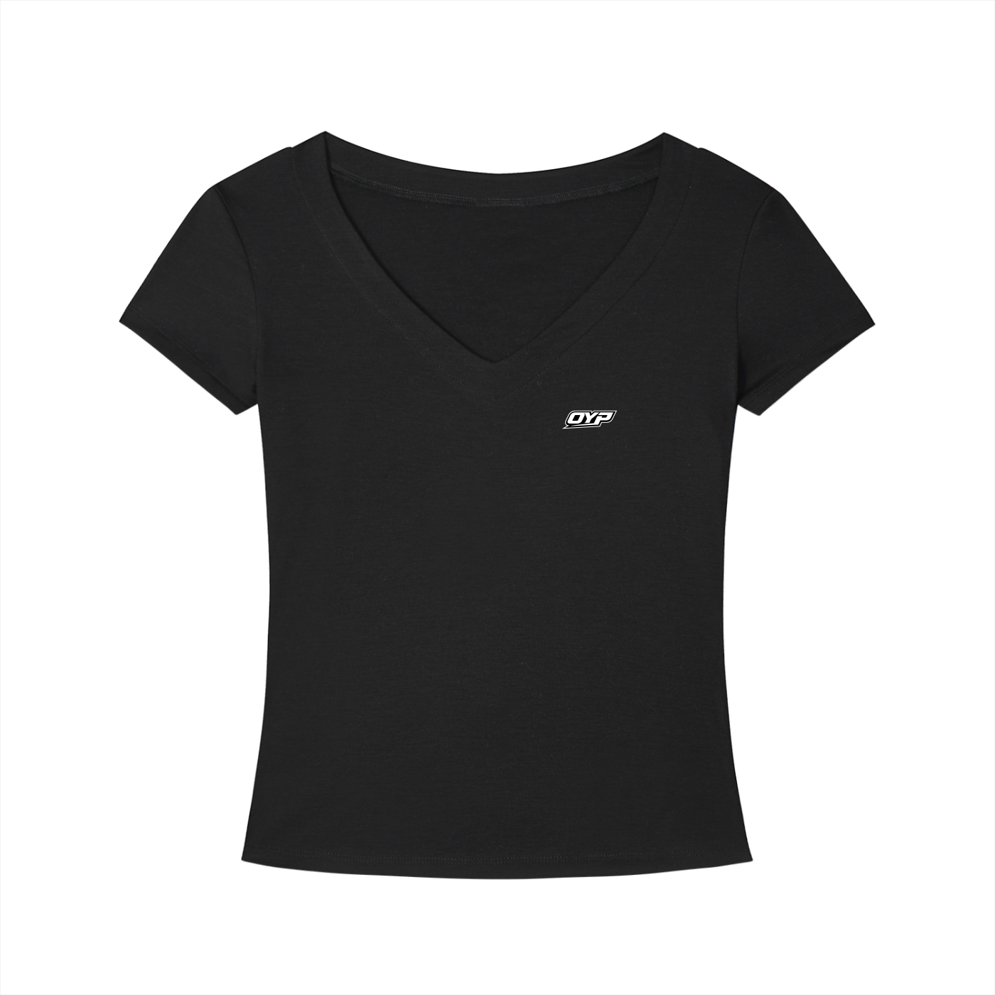 OYP T-Shirt Women