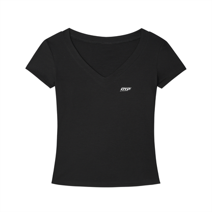 OYP T-Shirt Women