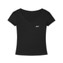 OYP T-Shirt Women