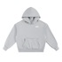 OYP Grey Hoodie [Premium Quality] Comfortable Fit & Stylish Wear