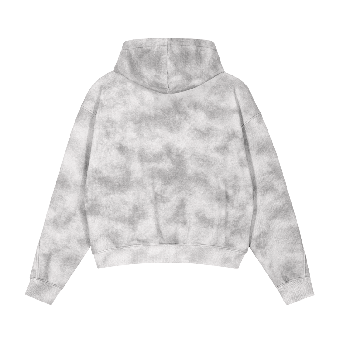 OYP Washed  Hoodie 