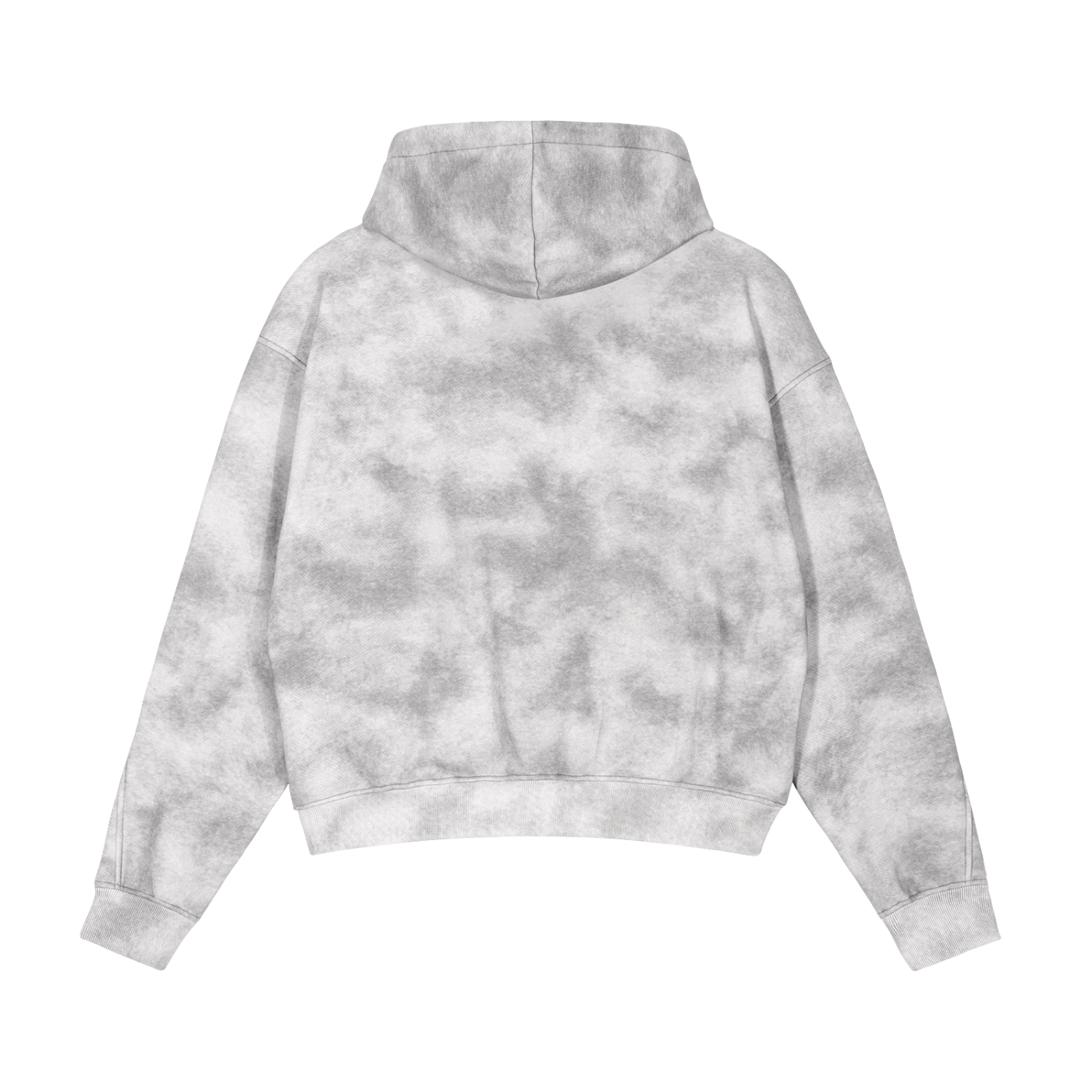 OYP Washed  Hoodie 