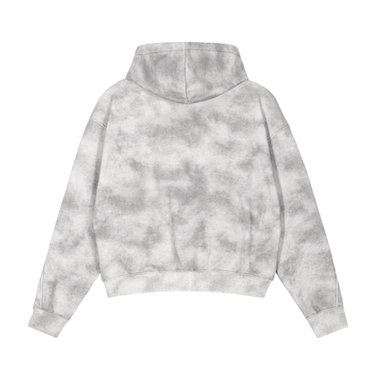OYP Washed  Hoodie 