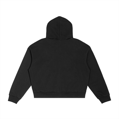 OYP  Zip Hoodie