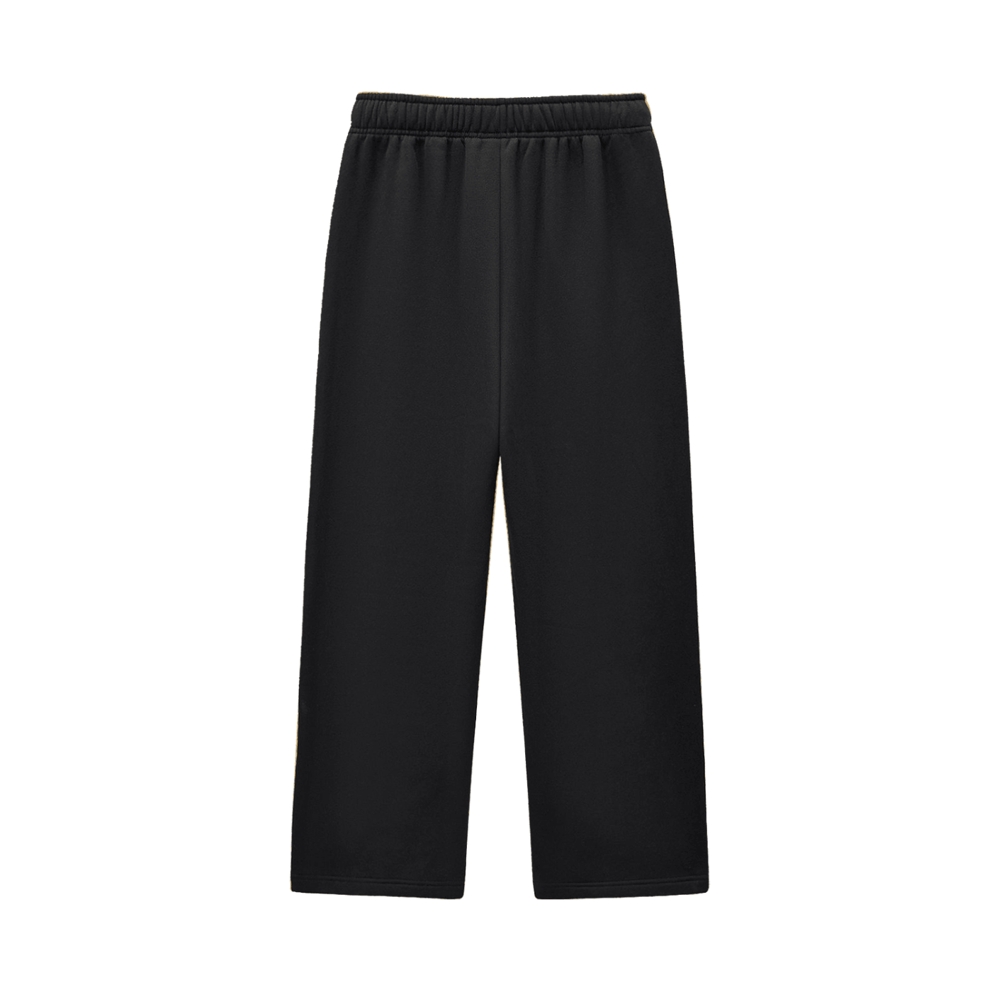 OYP Black Jogger