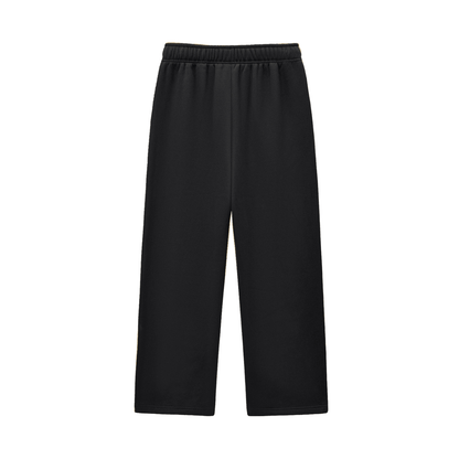 OYP Black Jogger