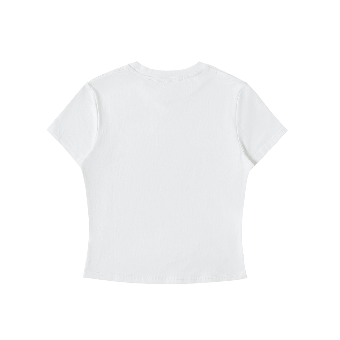 OYP T-Shirt Women