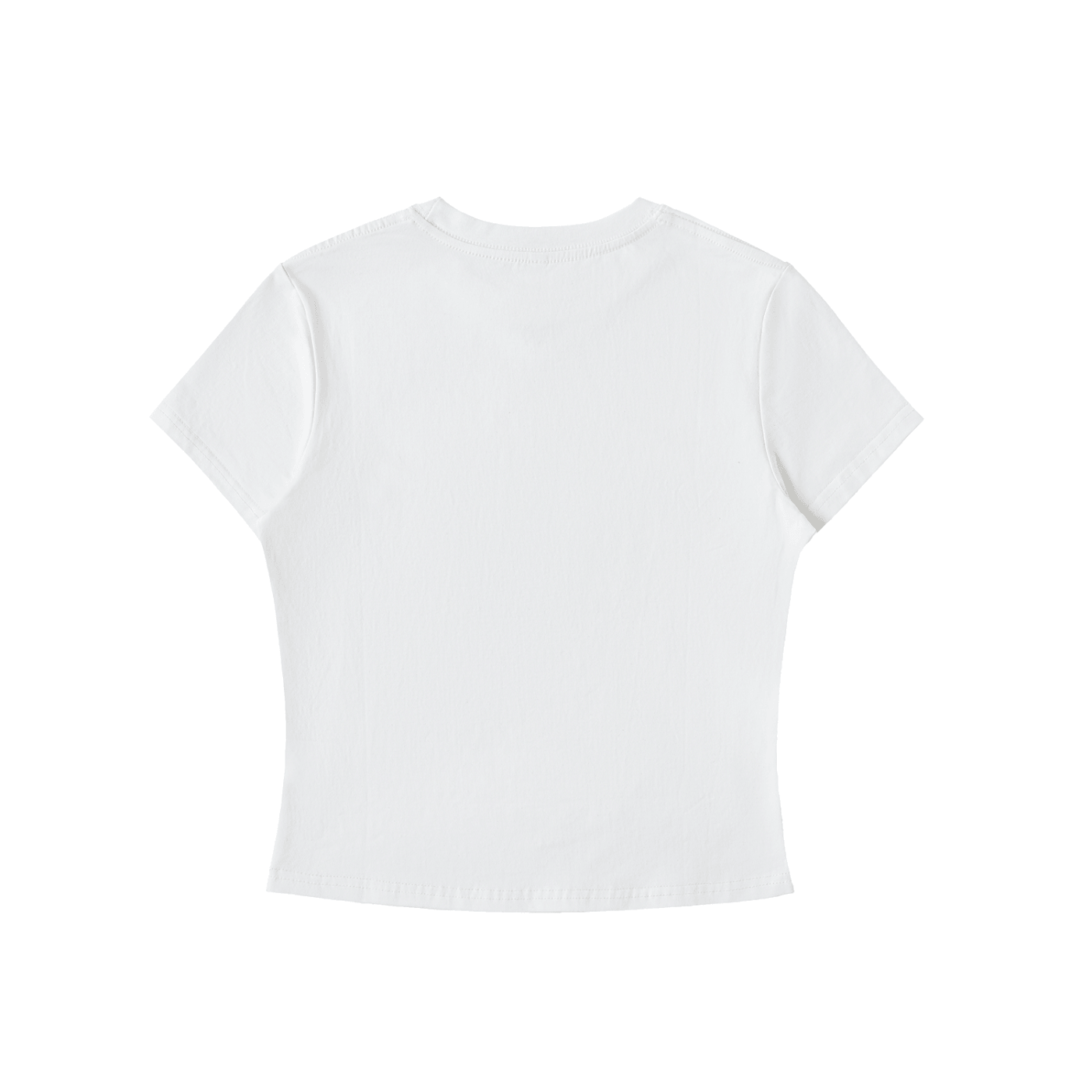 OYP T-Shirt Women