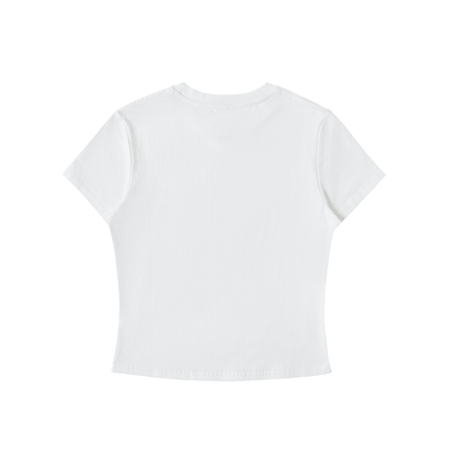 OYP T-Shirt Women