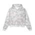 OYP Washed  Hoodie 