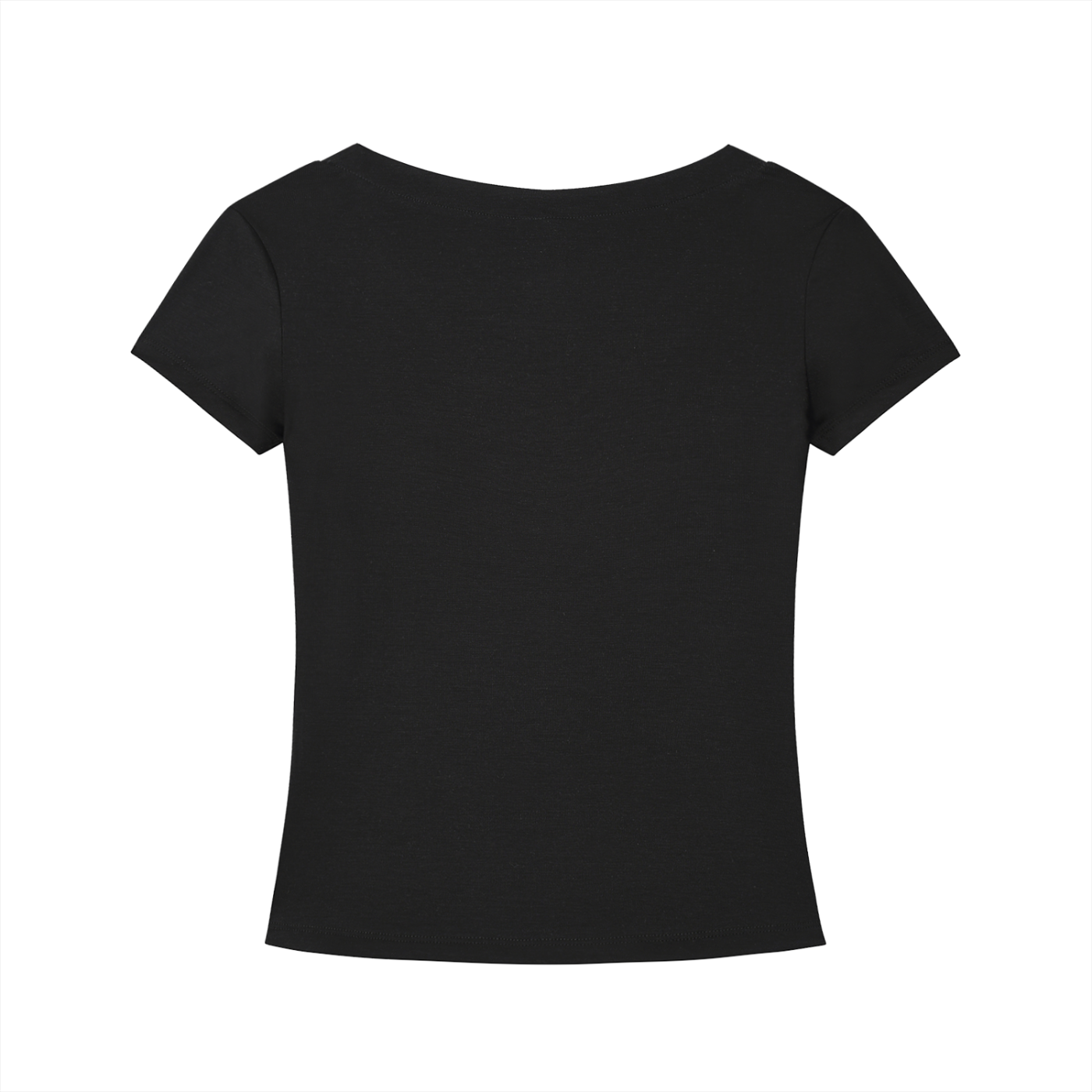 OYP T-Shirt Women