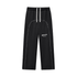 OYP Black Jogger