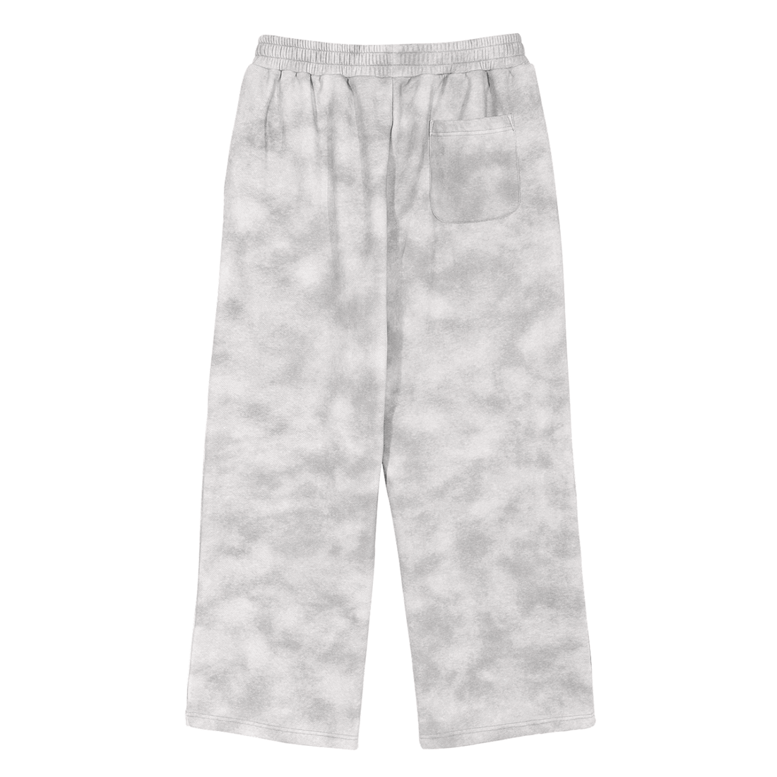 OYP  Washed Pants