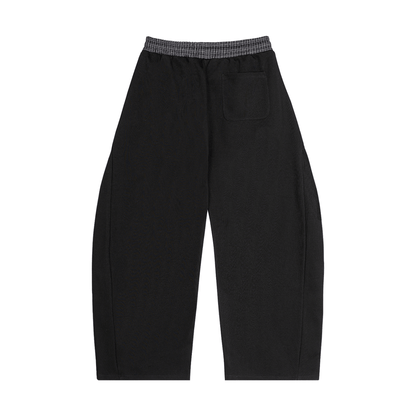 OYP Waistband Sweatpants