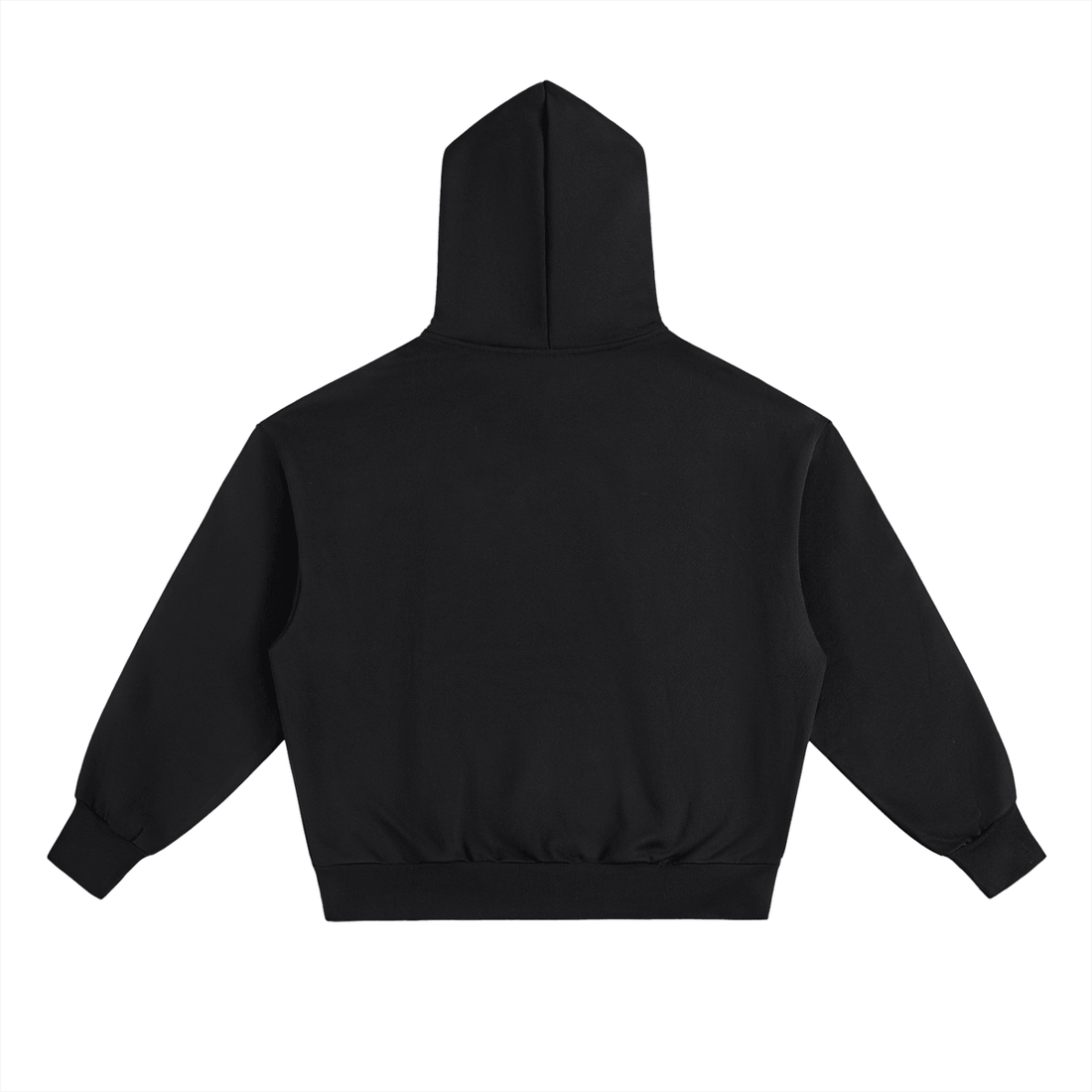 OYP Grey Hoodie [Premium Quality] Comfortable Fit &amp; Stylish Wear  📝 DESCRIPTION