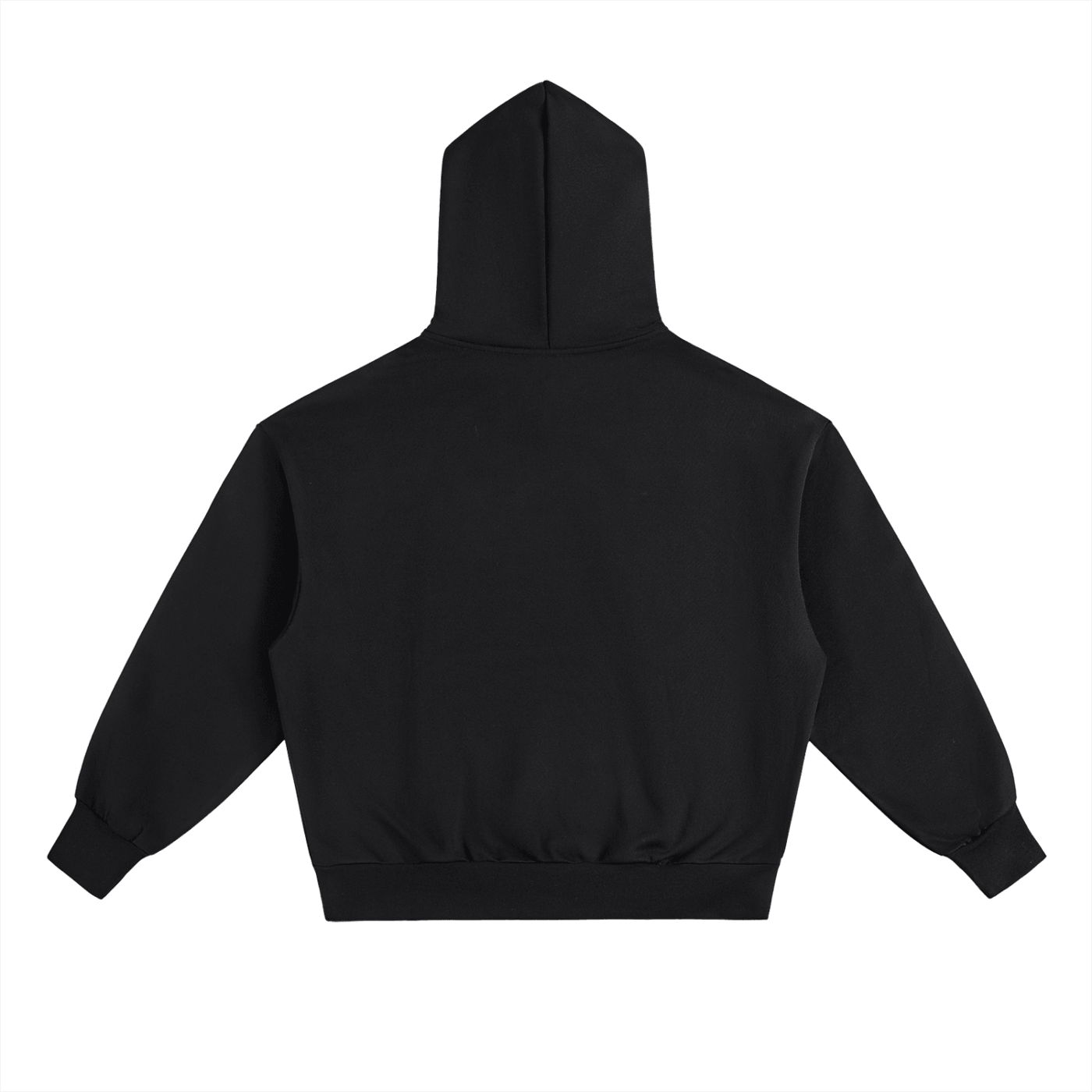 OYP Grey Hoodie [Premium Quality] Comfortable Fit &amp; Stylish Wear  📝 DESCRIPTION