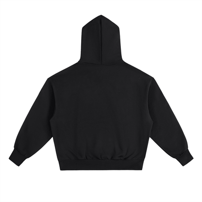 OYP Grey Hoodie [Premium Quality] Comfortable Fit &amp; Stylish Wear  📝 DESCRIPTION