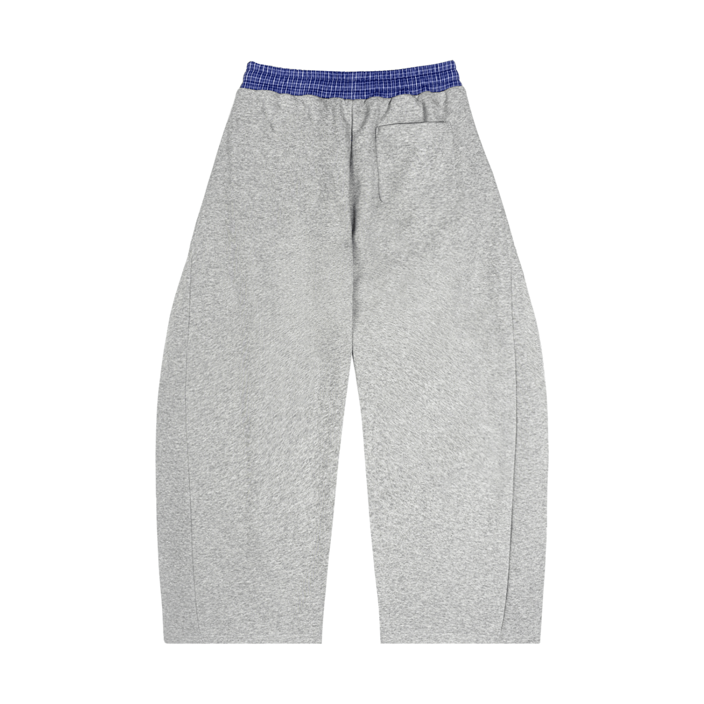 OYP Waistband Pants