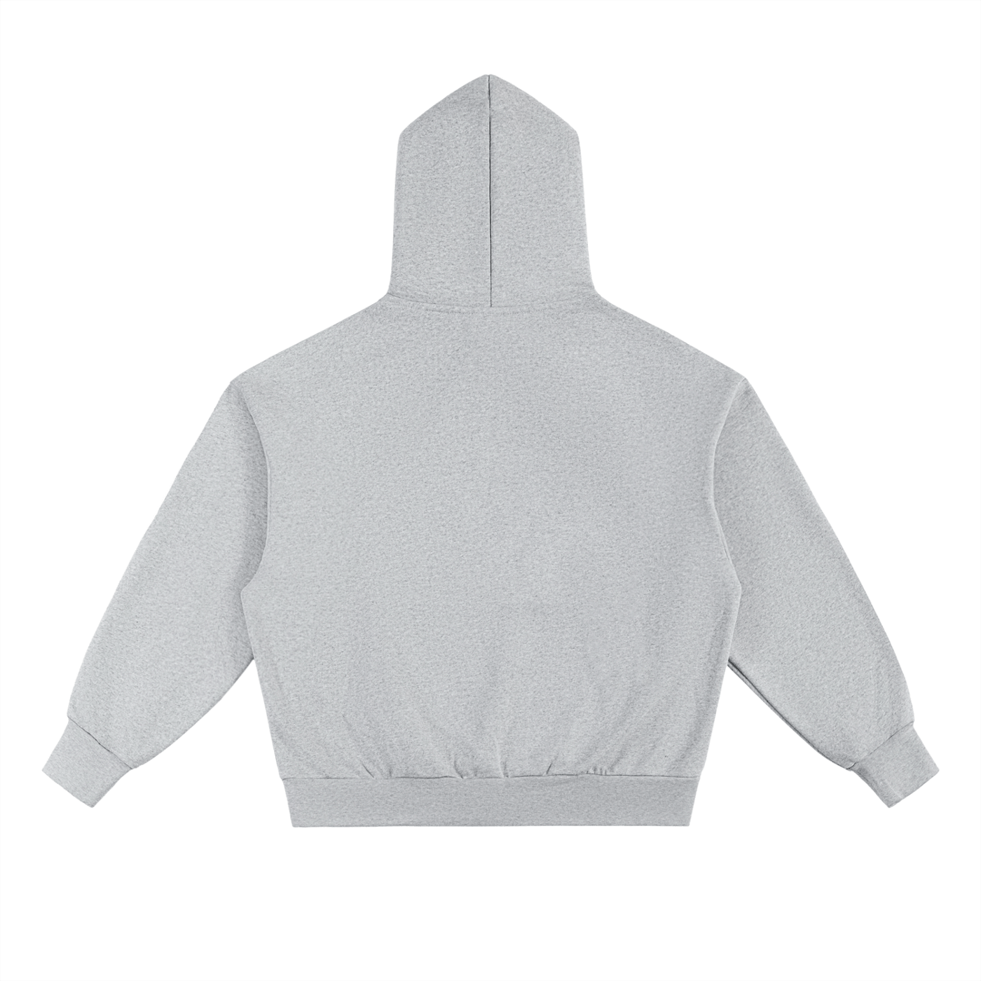 OYP Grey Hoodie [Premium Quality] Comfortable Fit &amp; Stylish Wear