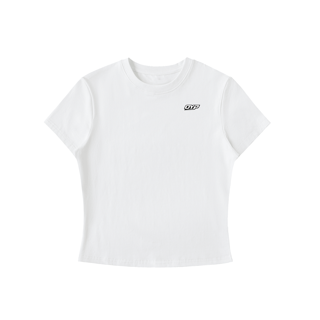 OYP T-Shirt Women