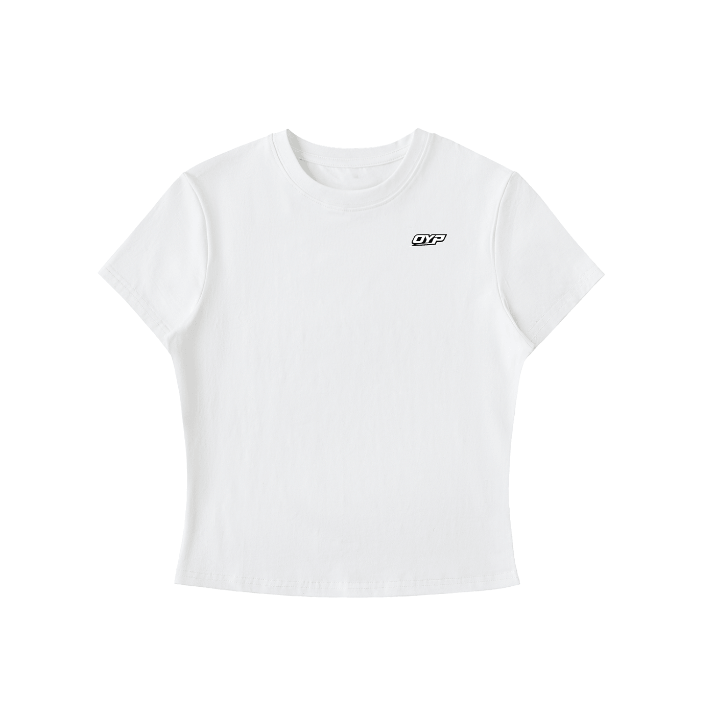 OYP T-Shirt Women